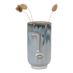 House Nordic vaza 17 cm