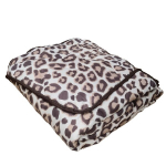 Antklodė, 200x220 cm