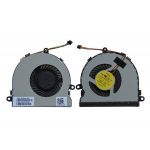 Dell Inspiron 15R 3521/ 15-3521/ 3537/ 3721/ 3737/ 5521/ 5537/ 5721
