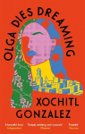 Olga dies dreaming