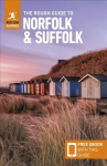 Rough guide to Norfolk & Suffolk
