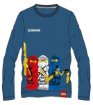 Mar&scaron;kinėliai vaikams Lego Ninjago