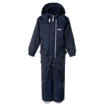 Lenne kombinzonas berniukams