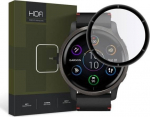 Hofi Hybrid Pro+ Black