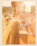 Mona Kuhn: works