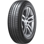Hankook Kinergy Eco2 (K435) 195/55R16 87 H FR