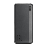 Joyroom JR-T018, 30000mAh