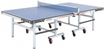 Teniso stalas Waldner Premium 30 ITTF, 30mm, mėlynas
