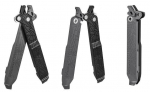 Daugiafunkcinis dviračio taisymo įrankis Topeak Power Lever X