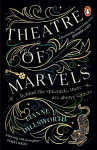 Theatre of marvels