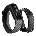 Wristband Black
