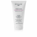 Rankų kremas Byphasse Nutritive Plus, 150 ml