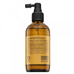 Plaukų pur&scaron;kiklis OWAY Volumizing Root Spray, plaukų apimčiai, 160 ml