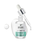 Veido serumas - IT Cosmetics - Viso Poreikių Vakarienė - Glykolio Rūg&scaron;tis 30ml - Vegan - Visų tipų odai