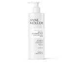 Valomasis veido pienelis Anne M&ouml;ller Clean Up, 400 ml
