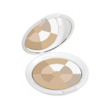 Av&egrave;ne Couvrance Mosaikinė Pusiau Permatoma Pudra 10g