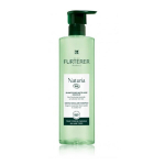 Plaukų &scaron;ampūnas Rene Furterer Naturia Gentle Micellar Shampoo, 400 ml