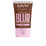 Makiažo pagrindas NYX Bare With Me Blur N 21 Rich, 30 ml