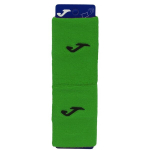 Rie&scaron;o rai&scaron;čiai Joma, žali