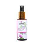 Veido tonikas Sattva Ayurveda, 100 ml