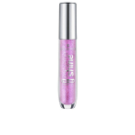 Lūpų blizgis Essence Extreme Shine N&ordm; 10 Sparkling purple, 5 ml
