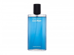 Tualetinis vanduo Davidoff Cool Water Oceanic Men, 125 ml