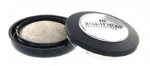 Akių &scaron;e&scaron;ėliai su žėručiu Make Up Studio Eyeshadow Lumi&egrave;re Mysterious Taupe, 1.8 g