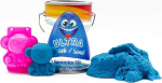 "Ultra Sand" 150g mėlyna + pelėsis "Monkey" - Epee