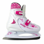 Dailiojo čiuožimo pačiūžos Spartan Jana, dydis 33 &ndash; 36