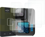 Hofi Glass Pro+