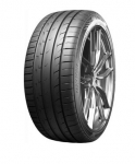 Sailun Atrezzo ZSR 2 225/40R18 92 Y XL RP