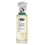 Sisley L'Eau Revee D'Alma tualetinis vanduo, 100 ml
