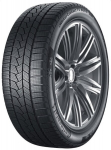 Continental WinterContact TS860 S 295/35R23 108 W XL FR,