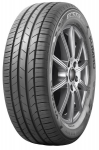 Kumho Ecsta HS52 225/50R18 99 W XL