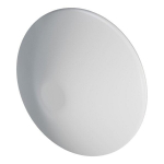 MikroTik ATL EG18-EA