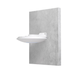 Ubiquiti sieninis laikiklis Wifi6 Lite, Nanohd, Ac Lite