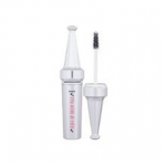 Antakių formavimo gelis Benefit Fluff Up Brow Wax, 3 ml