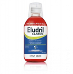 Skalavimo skystis, 500 ml