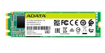 Adata Ultimate SU650, 1TB