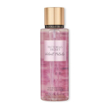 Parfumuota kūno dulksna Victoria's Secret Velvet Petals, 250 ml