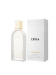 Kvapusis vanduo Furla Incantevole EDP moterims, 100 ml