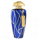 Kvapusis vanduo The Merchant of Venice Craquel&eacute; Concentr&egrave;e EDP, 100 ml