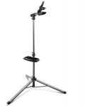 Dviračių remonto stovas GZR Repair Stand 03