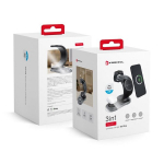 Forcell Sail Mag Charger