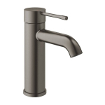 Grohe praustuvo mai&scaron;ytuvas Essence