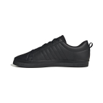 Sportiniai bateliai vyrams Adidas VS pace 2.0