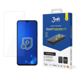 3mk SilverProtection