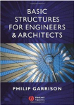 Basic Structures for Engineers & Architects
