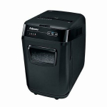 Popieriaus smulkintuvas Fellowes AutoMax 200C