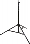 BIG Helios LS14AC 428204, 1 vnt